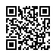 qrcode for WD1582292894